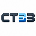 СТЭЗ 3D
