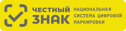 Честный знак