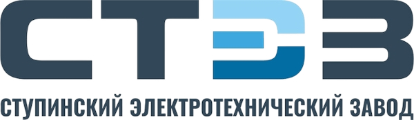 СТЭЗ — Ступинский электротехнический завод