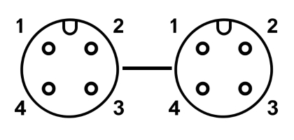 4A_f-4A_f