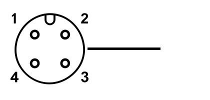 4A_f-wire