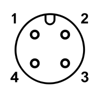 4A_f
