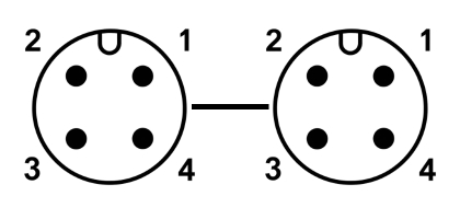4A_m-4A_m