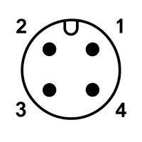 4A_m