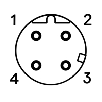 4D_f