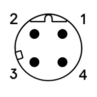 4D_m