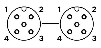5A_f-5A_f