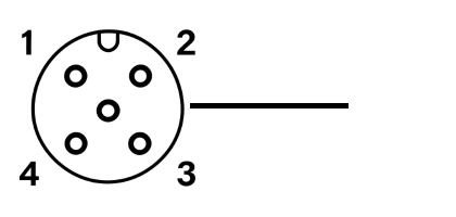 5A_f-wire