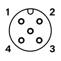 5A_f