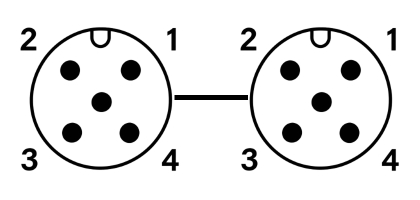 5A_m-5A_m