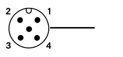 5A_m-wire