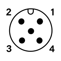5A_m