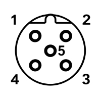 5B_f
