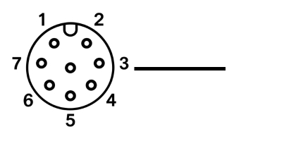 8A_f-wire
