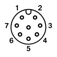 8A_f