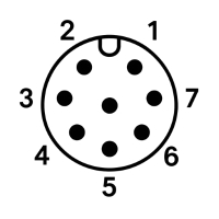 8A_m