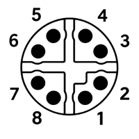 8X_m